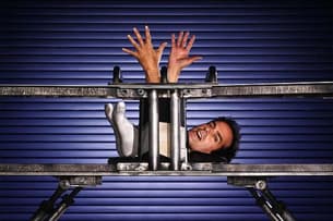 Pzx8frm2yphdknrixa0o9ebyupbc download%20(2)