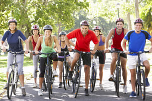 Q027dr55cwdvjmvml3y0gnqd882b 1558916412 shutterstock 283932593