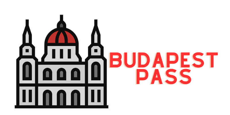 Budapest Pass