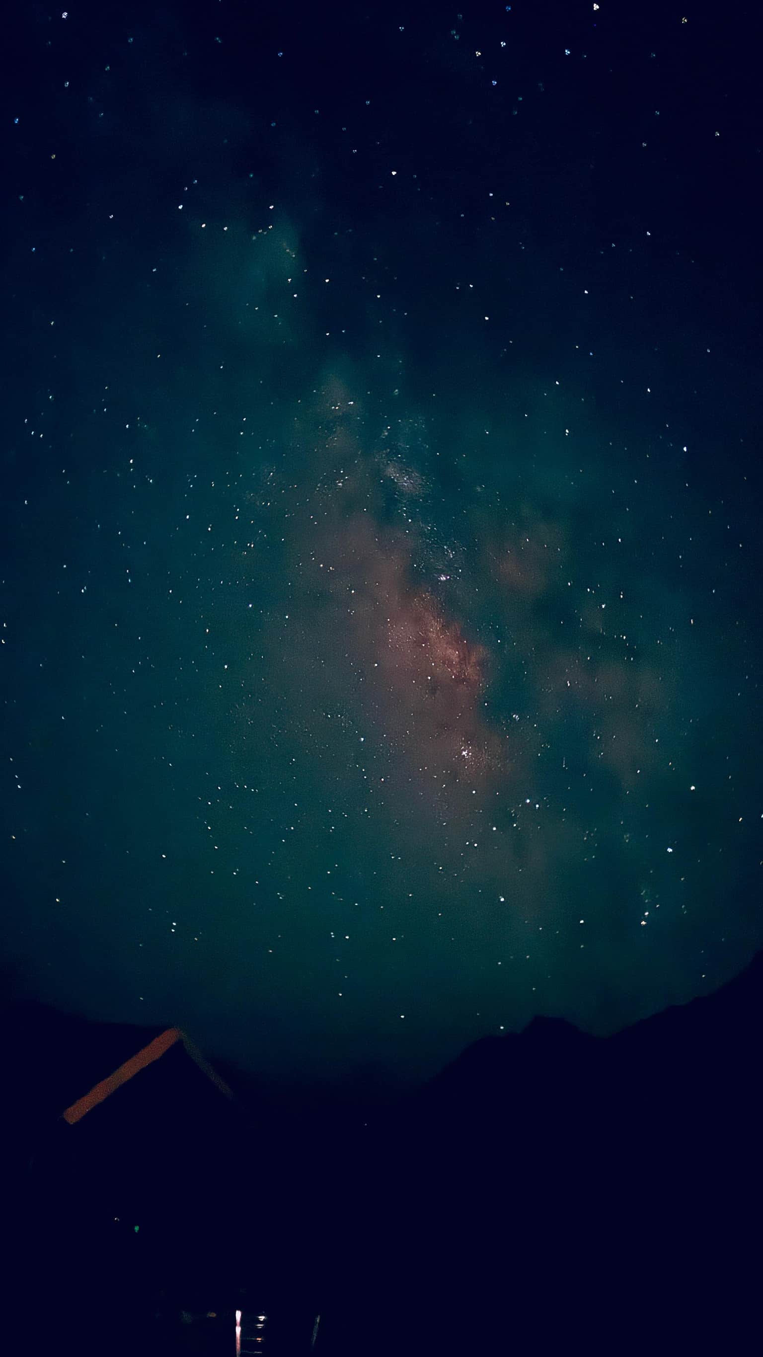 Photo from VINOD JAISWAL's trip
