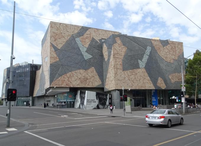 Australian_Centre_for_the_Moving_Image_2017.jpg