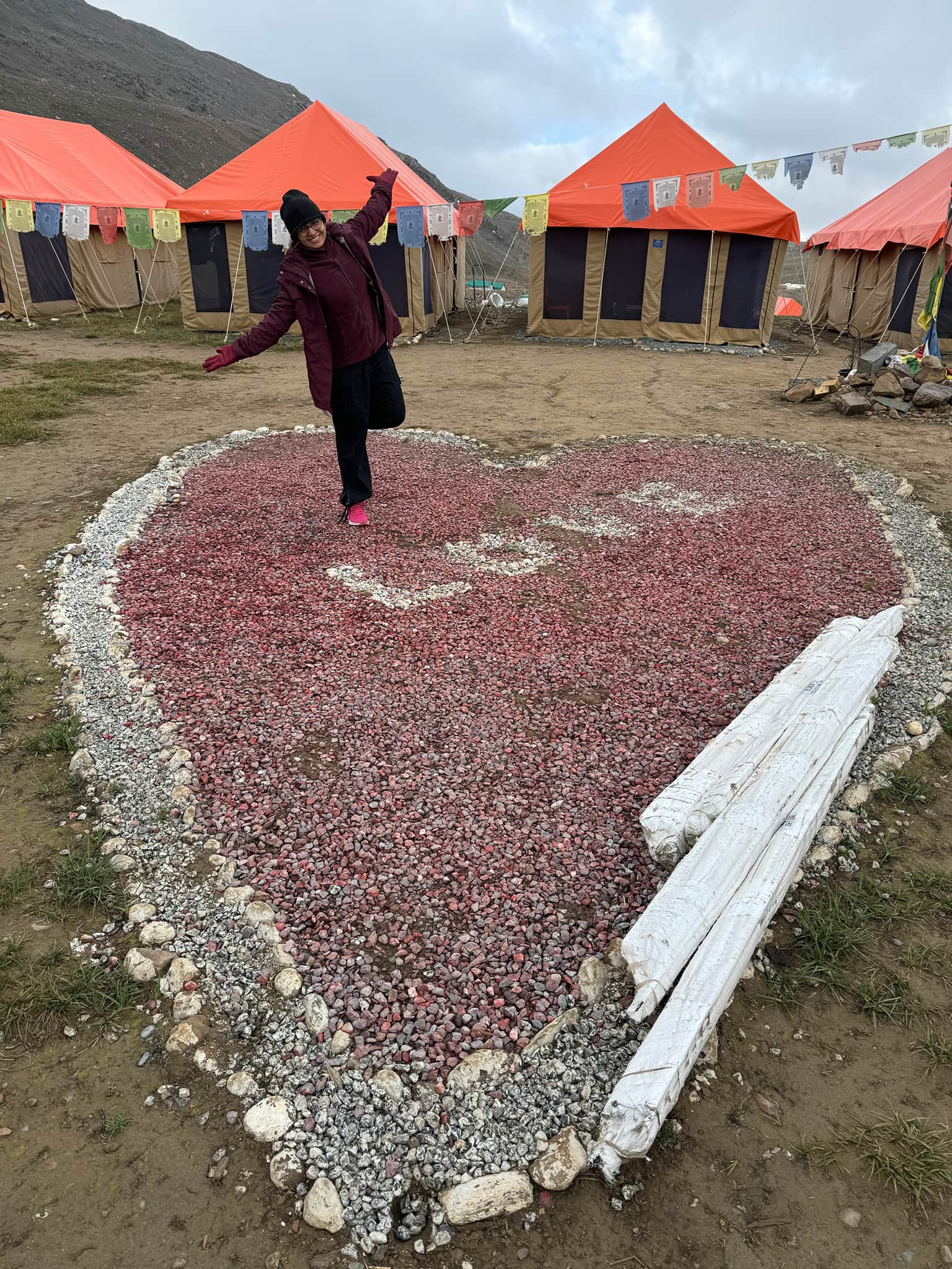 Photo from Atul 's trip