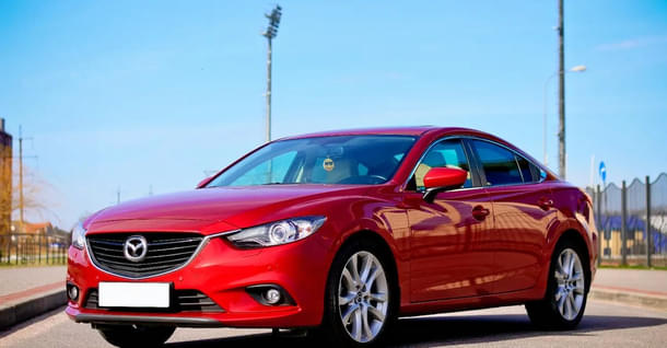 Switzerland in May: Things to Do & Places to Visit 2025