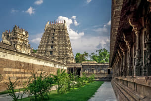 Q0z047yutzilz6028g2u1f9q8xos 1590486323 shutterstock 1505671937