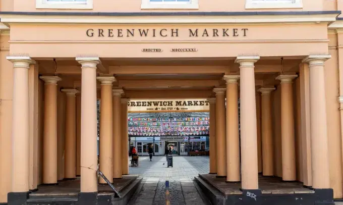 greenwich.webp