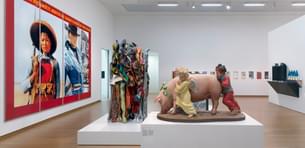 Q1gq36d604xjxujxxbveeqr9jj06 medium 037.sm vaste coll.wissel ing sept 2020 ph.gj.vanrooij