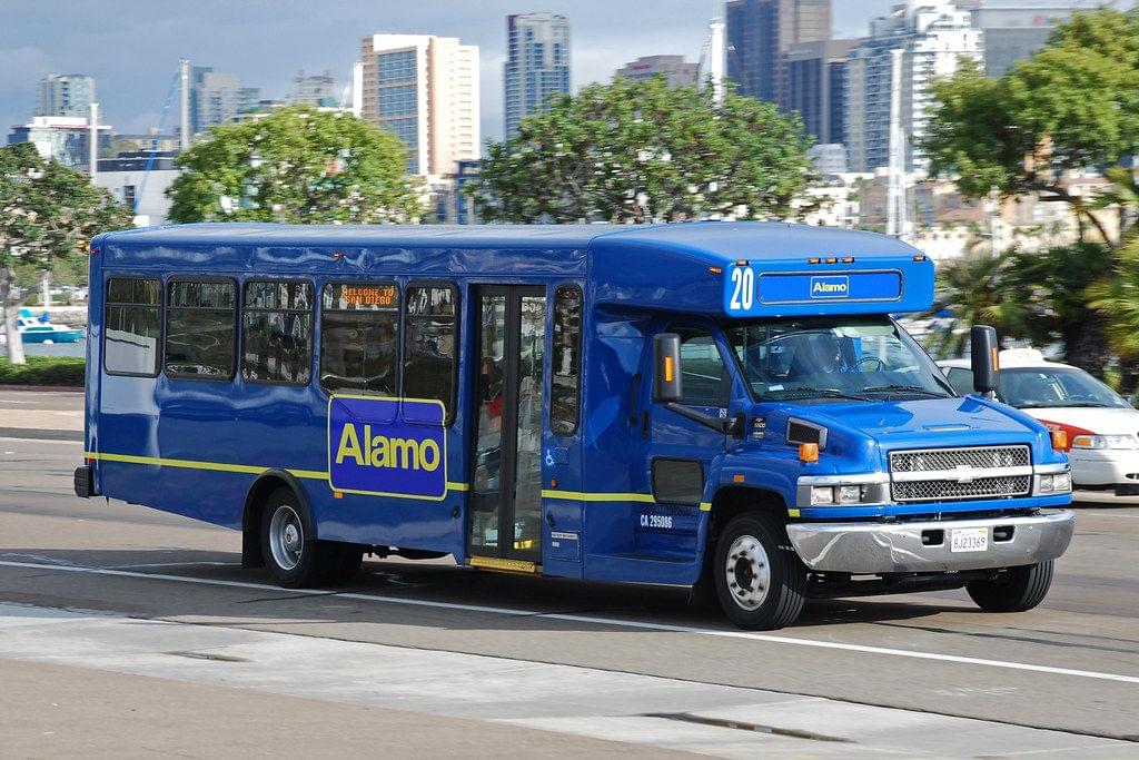 Car Rental San Diego Airport 3.jpg