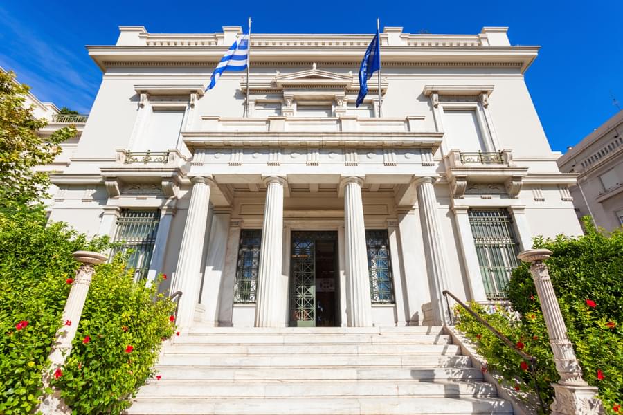 Benaki Museum.jpg