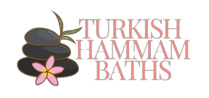 Turkish Hammam Baths