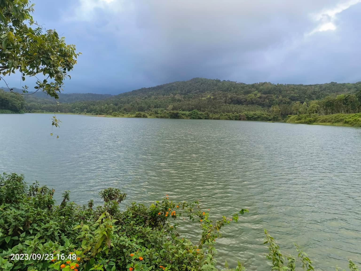 Photo from ARANI SUMAN's trip