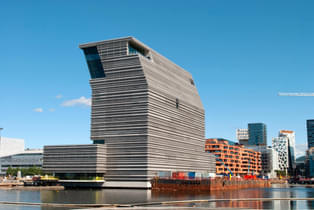 Q3281bdv277u7xrjzpofdeds1xoo 1615624877 shutterstock 1447388720