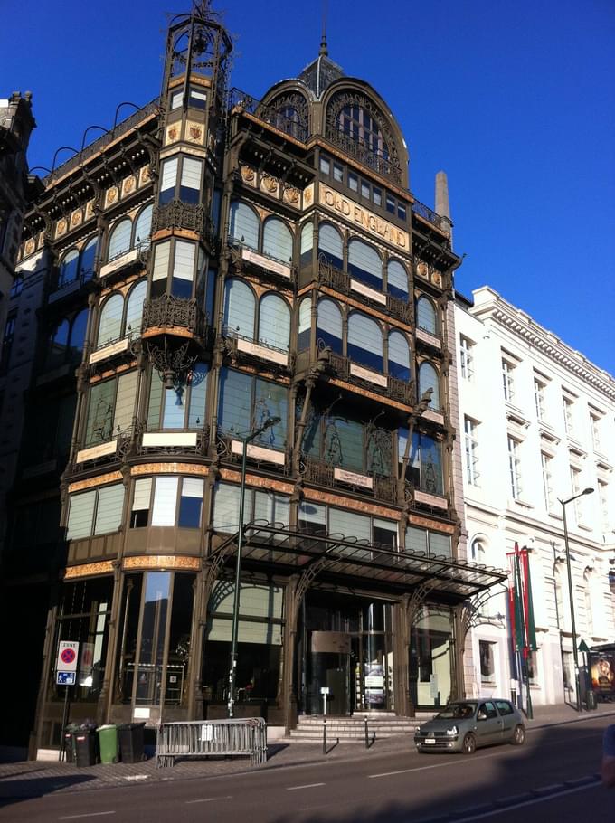 Old England Building.jpg