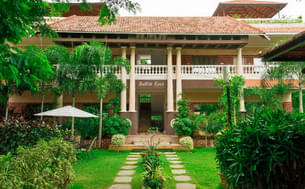 Q3cdrninuis1bb2l3yy127n2xi02 1585940810 button11