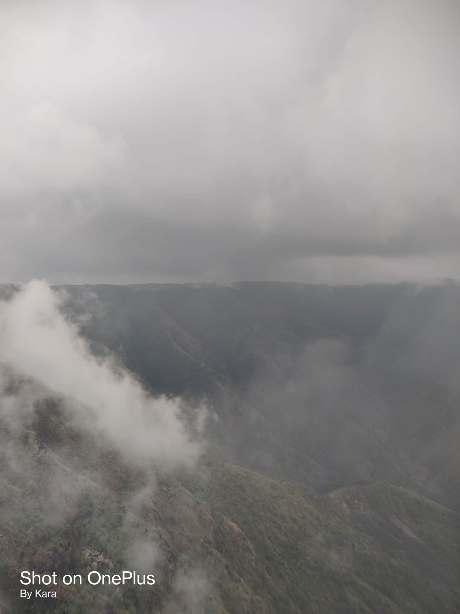 Photo from Karan Godhwani's trip