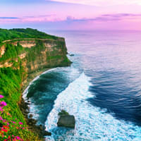 essence-of-bali