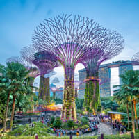 blissful-singapore-tour-with-universal-studios-super-deluxe