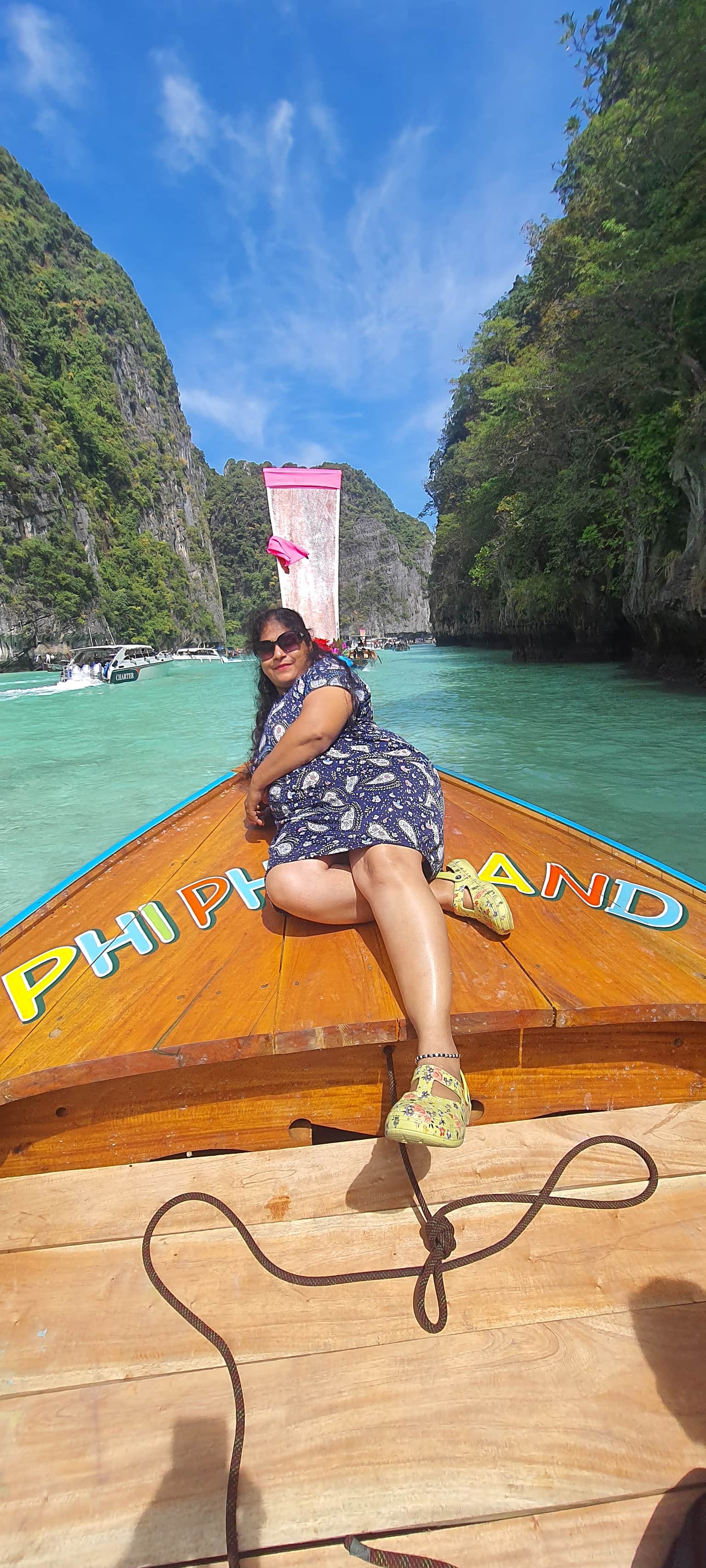 Photo from Ajay Avalakki's trip
