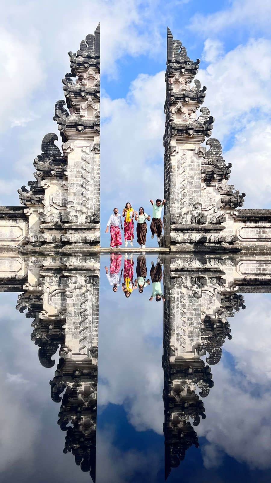 Photo from RAKSHA GHOSH's trip