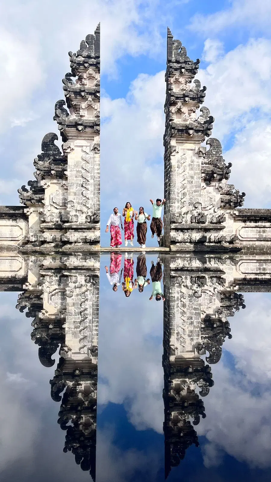 Photo from RAKSHA GHOSH's trip