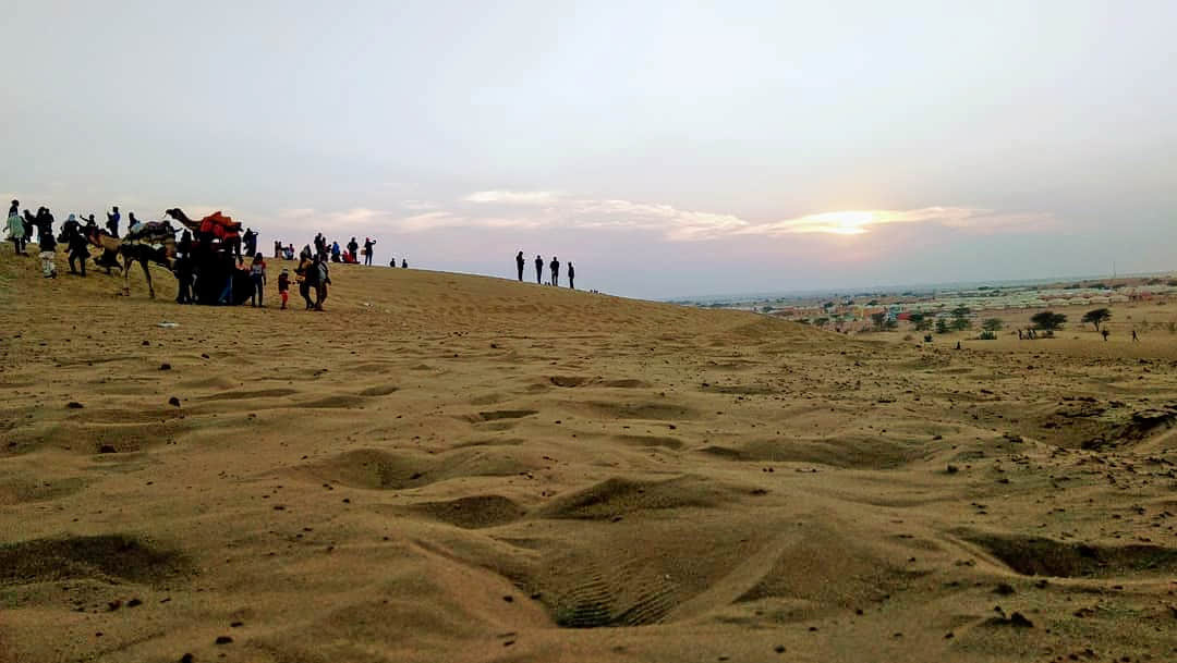 Photo from Ayush Kumar's trip