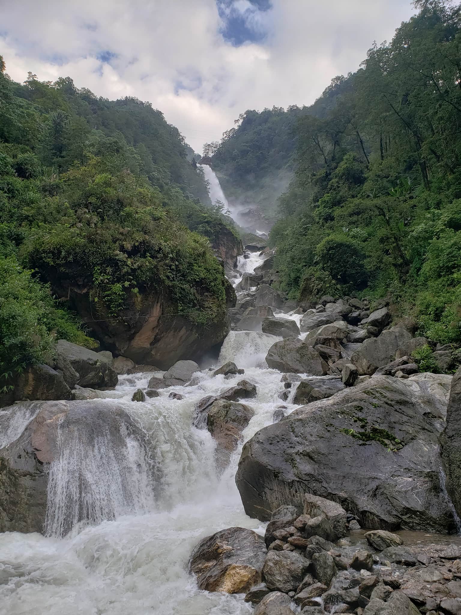 Photo from Harshad Golatkar's trip