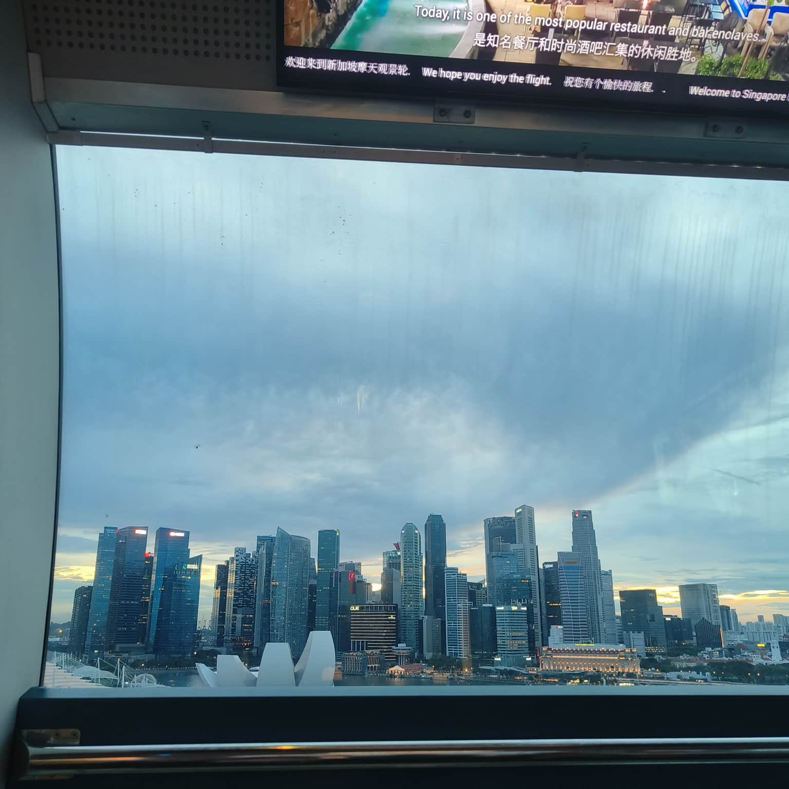 Photo from neha leuva's trip