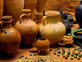 Q67s1bevah8lv9r1pdycgwsclzlc 23824690302 ef707dbcd7 b