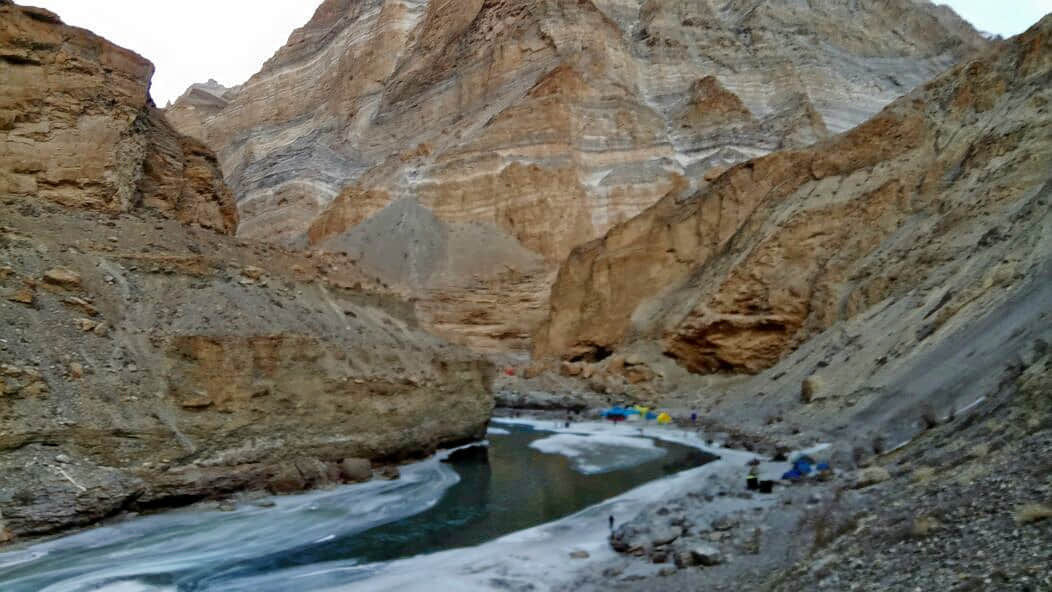 Photo from msbhuvanbhuvi 's trip