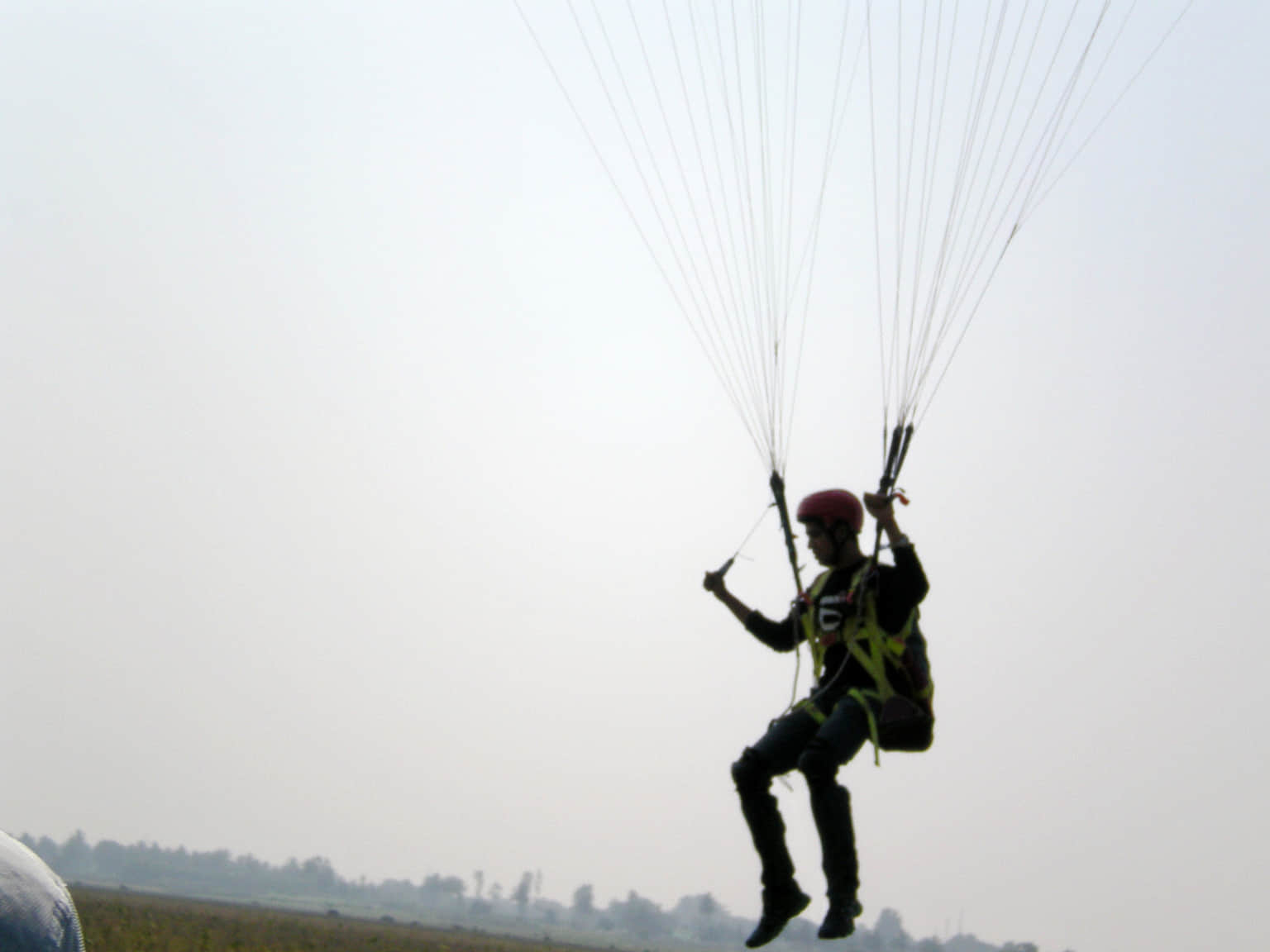 Photo from Suma Agarwal's trip