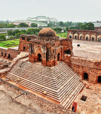 Q6vj8cuj3myn90fqlmfb6teyani7 shutterstock 1725460732