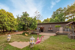 Q6yxychvrr4y363zmmghpxzw2a11 1588769860 a3f6c20f 62c9 45e2 aa12 4b64db518d52