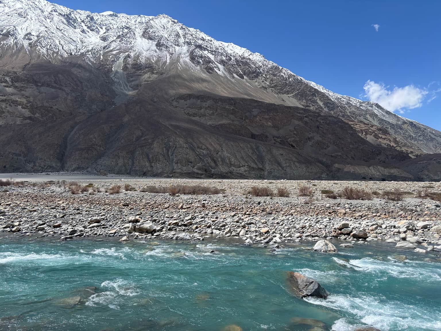 Photo from shikha yadav's trip