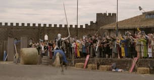 Q78nqqw3v5ilsh55dtmg7133t3xn r37 0 1243 633 w1200 h630 fmax