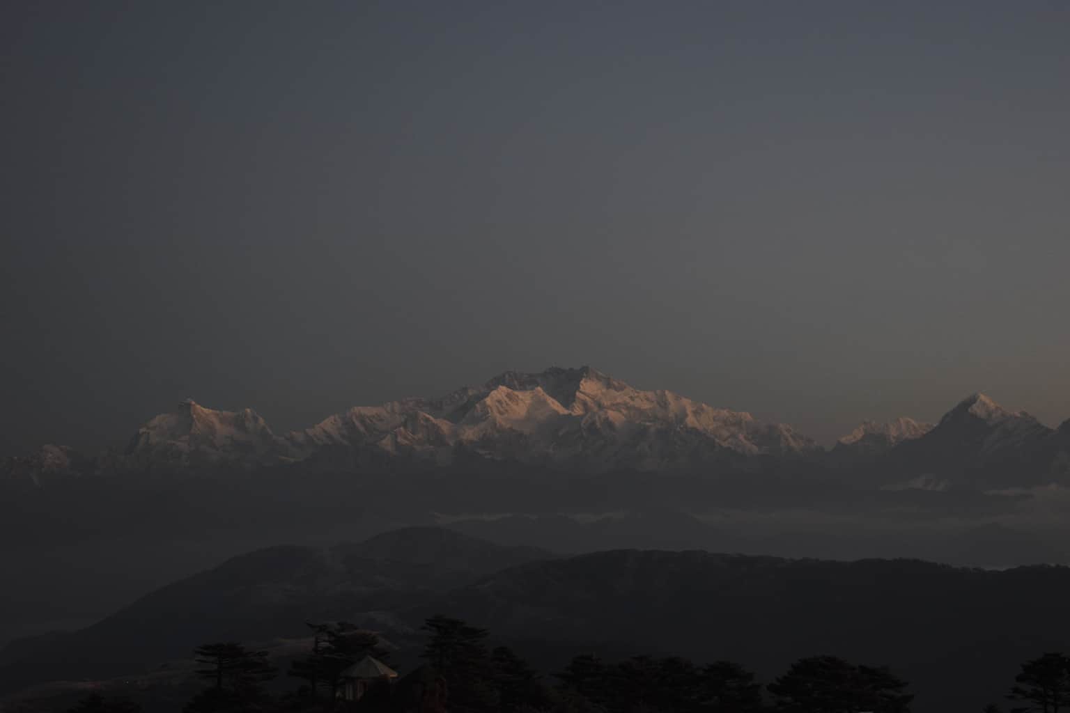 Photo from Saptadip  Malakar 's trip