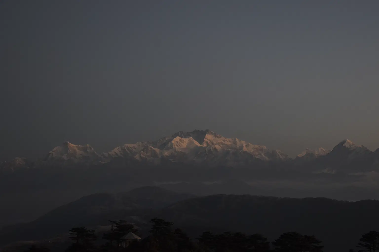Photo from Saptadip  Malakar 's trip