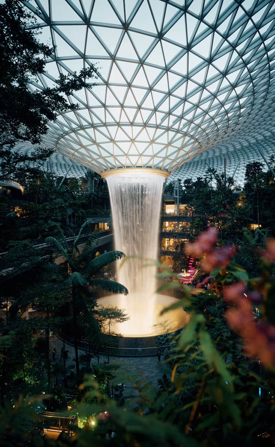 04 Singapore