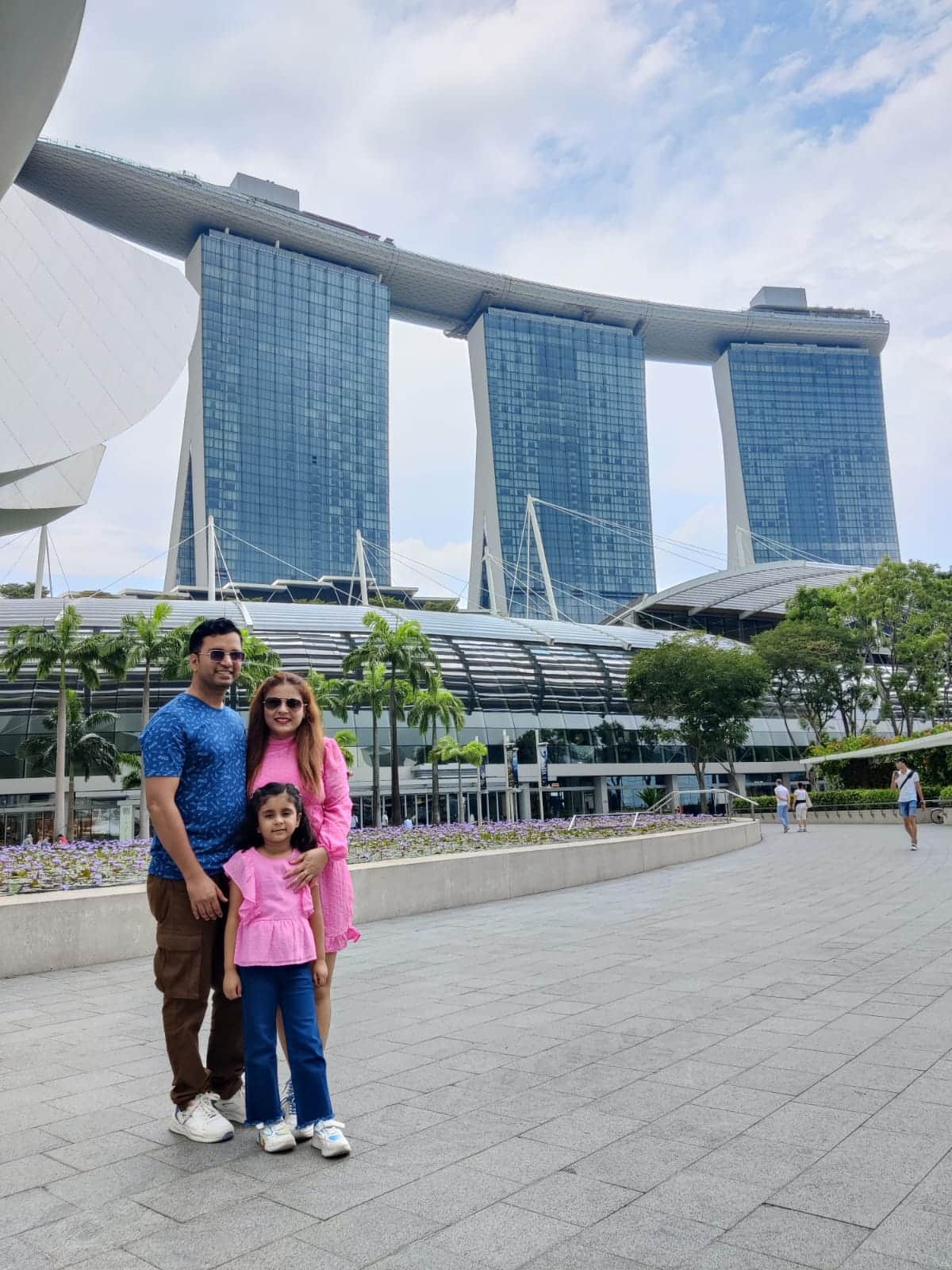 Photo from sachin singh's trip