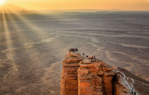 Q89w2002muox4jbaxeunfr74n374 dl.beatsnoop.com 3000 q7msfxc6p4