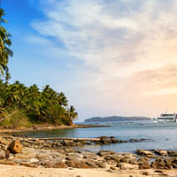 andaman-tour-package