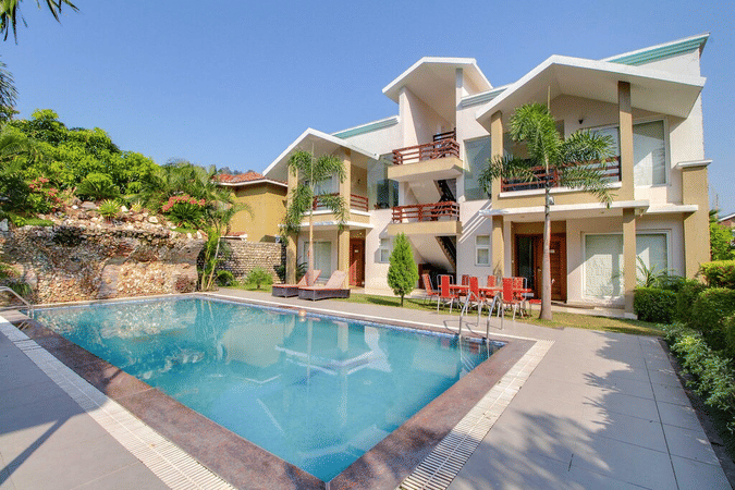 Q8fdvb9z5n2h767q8ayfts6nut5u maulik2