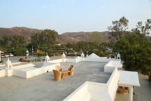 Q8g1fzhf6nm131qpb0qcycvisuky 201005181648243102