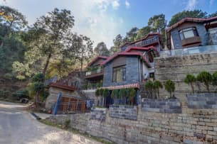 Q8o8itg3x8ron2j2ew9c2qmlqmp3 20210226151145 img 2656and2more