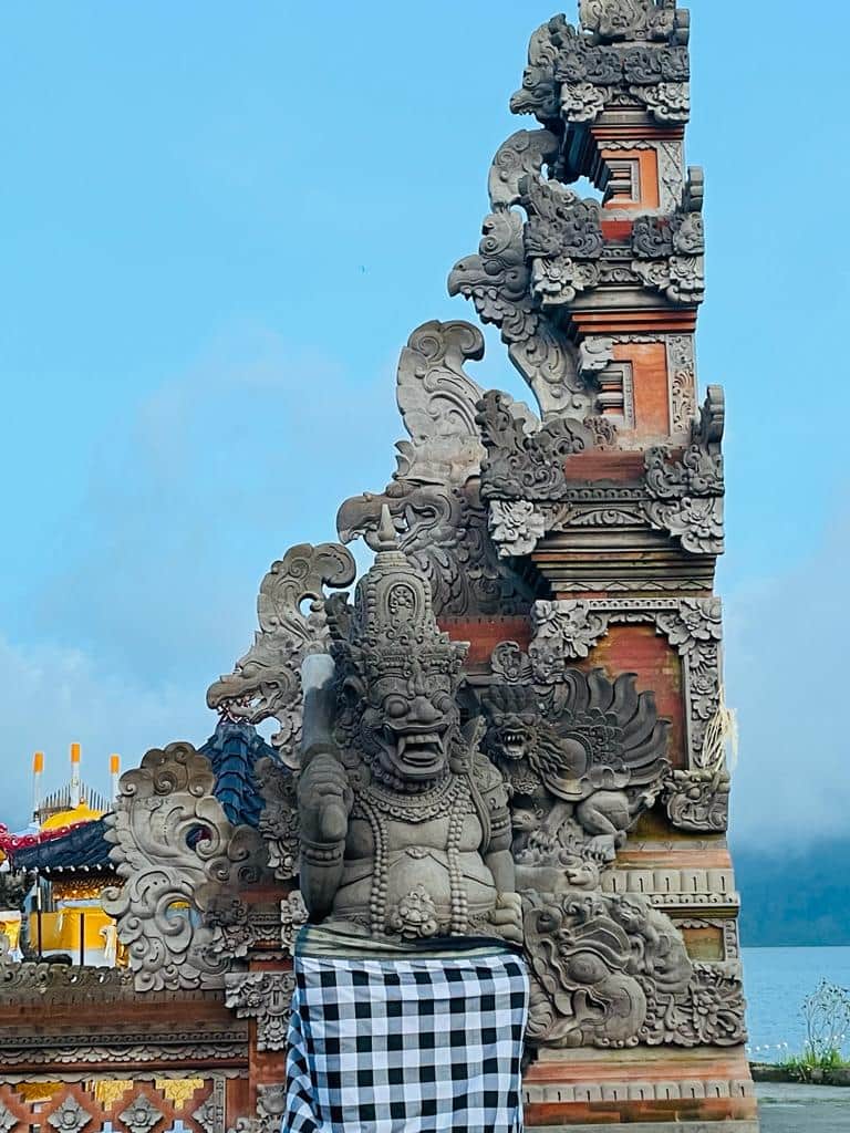Photo from Rijul Handa's trip