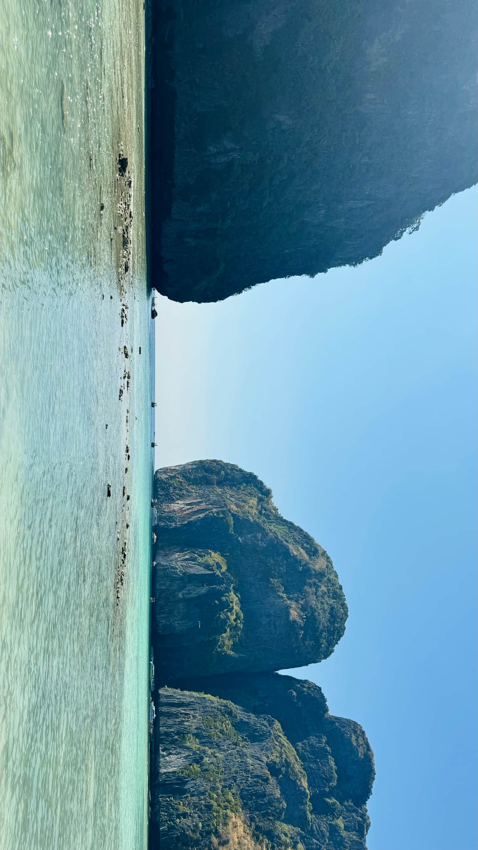 Photo from Aaditya Rathour's trip