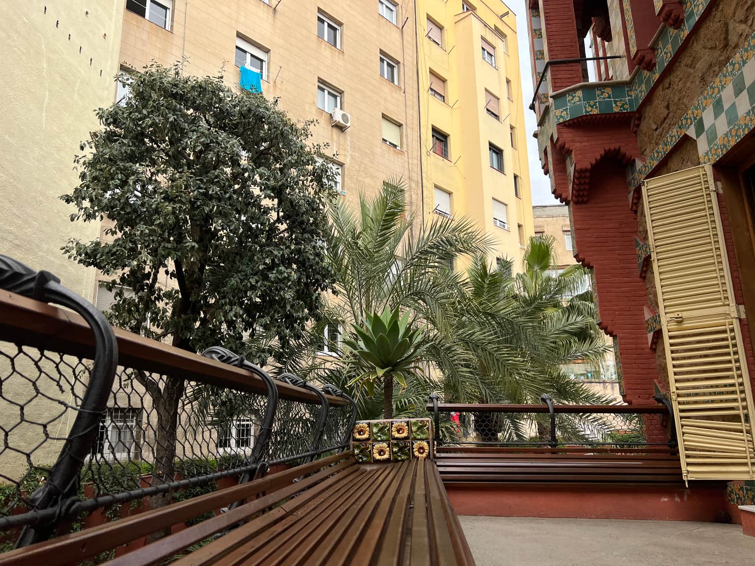 Photo from 周颖 王's trip