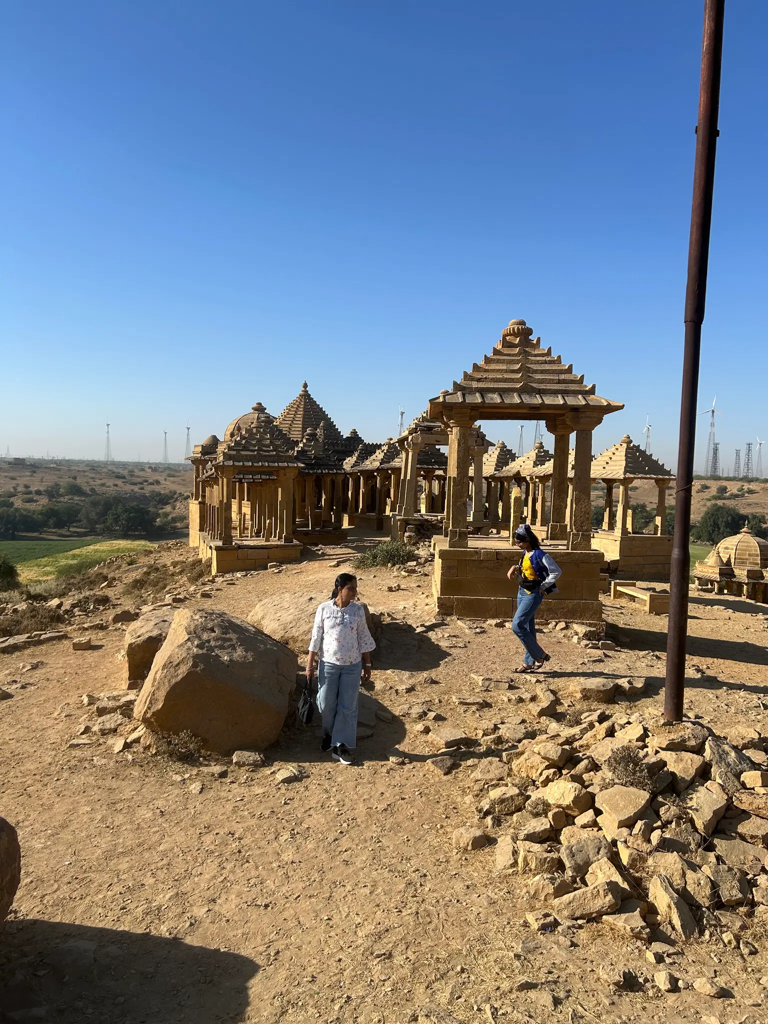 Photo from Venkat CS's trip