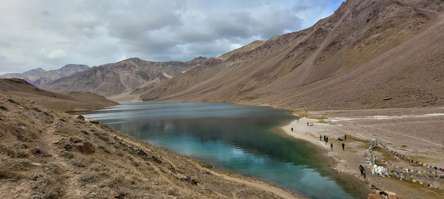 Photo from Azim Uddin Siddiqui's trip