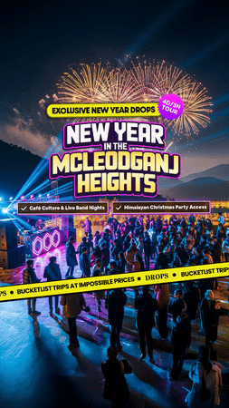 Q9tt1bijhtmw1m9cly9oic7ckwzl mdleodganj%20nye%20adapt