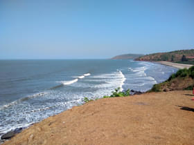 Q9zlmowvogord09ipbwu5q72tqej 1612336355 shutterstock 1517955425