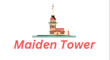 Maiden's Tower